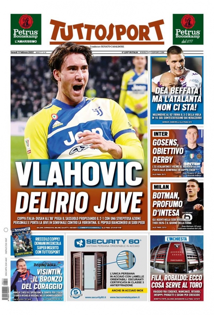 0遭逆转 0遭逆转