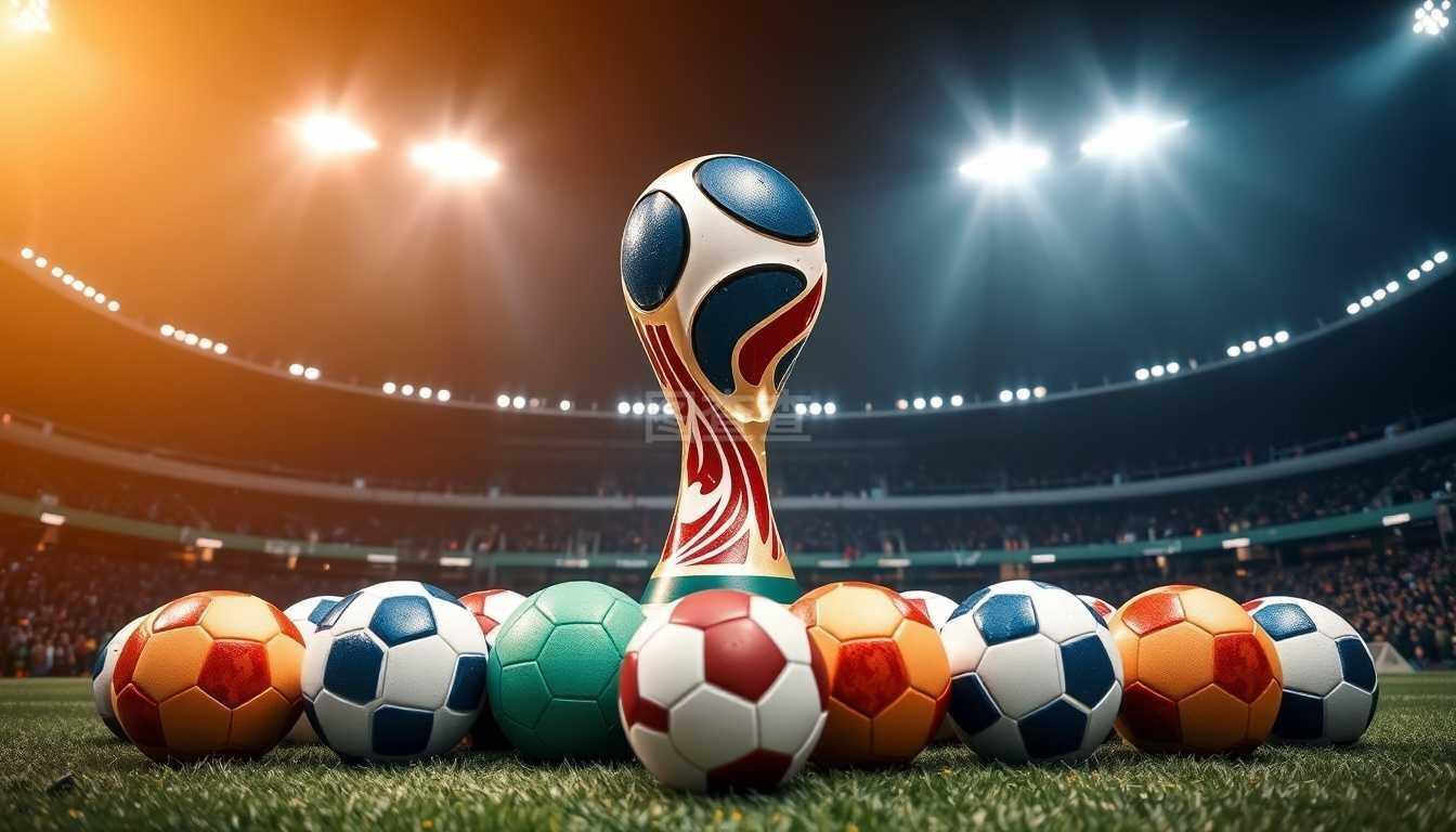 应变能力 应变能力