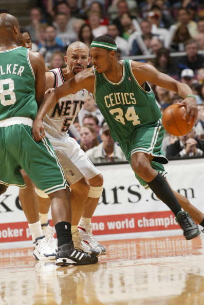 还能通过其 还能通过其