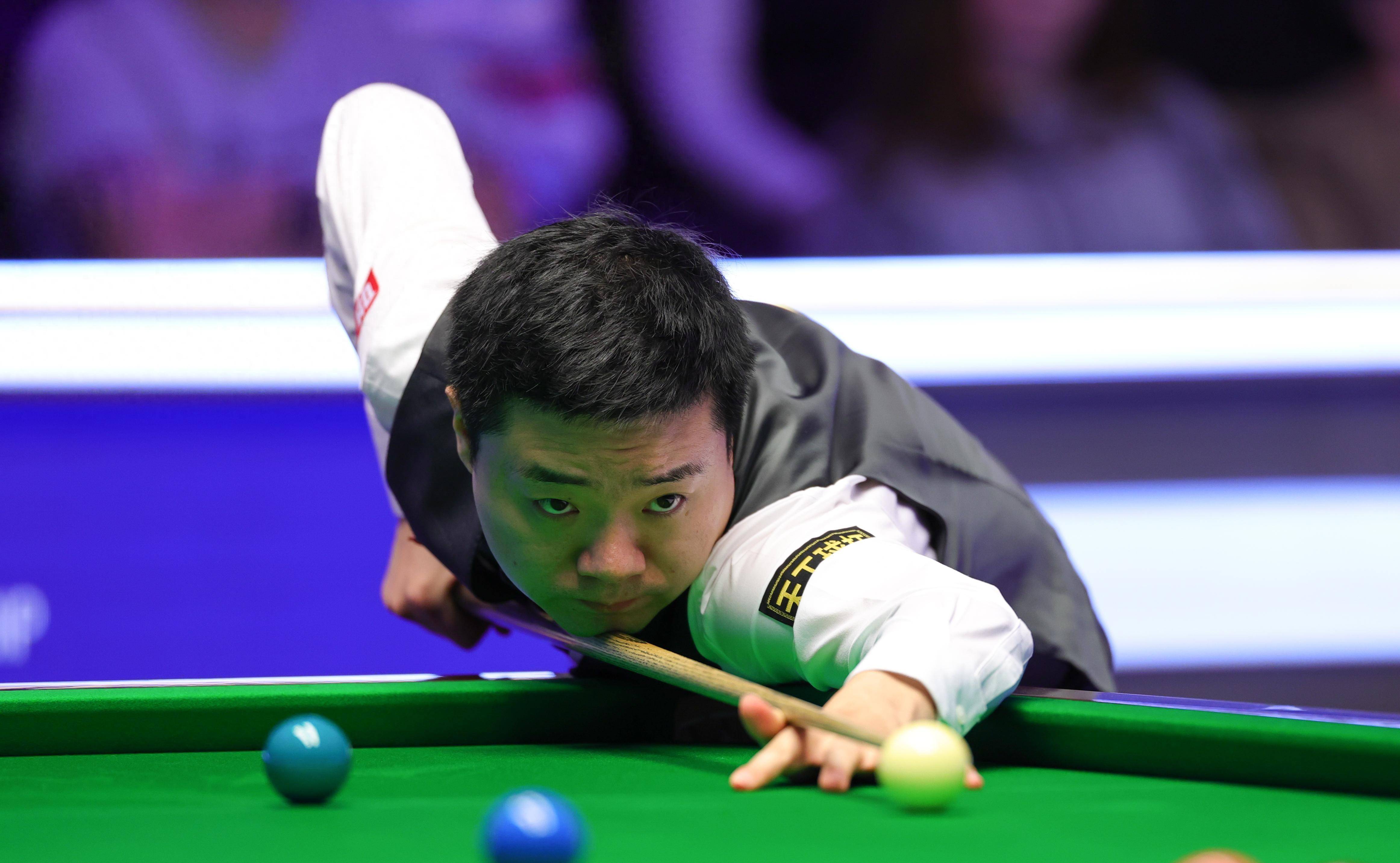 进一步深耕 进一步深耕