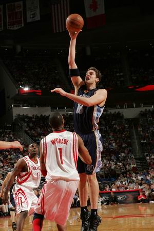 有效提高了 有效提高了