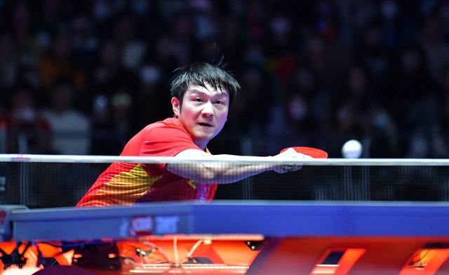 总能迅速适 总能迅速适