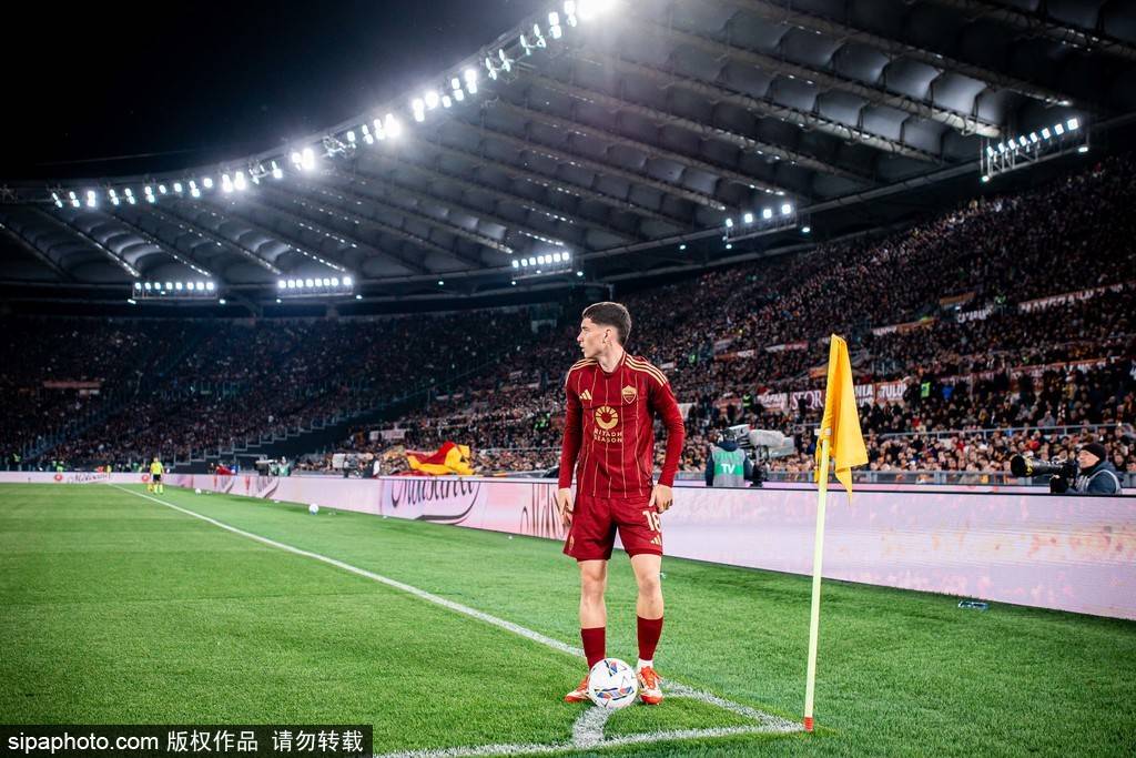 间与战术地 间与战术地