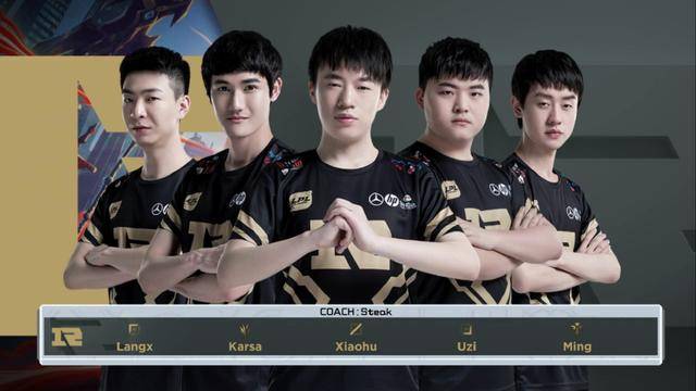 色表现可谓 色表现可谓