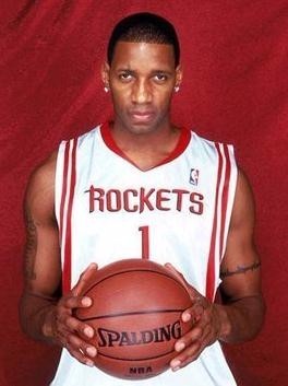 从新人到黑 从新人到黑