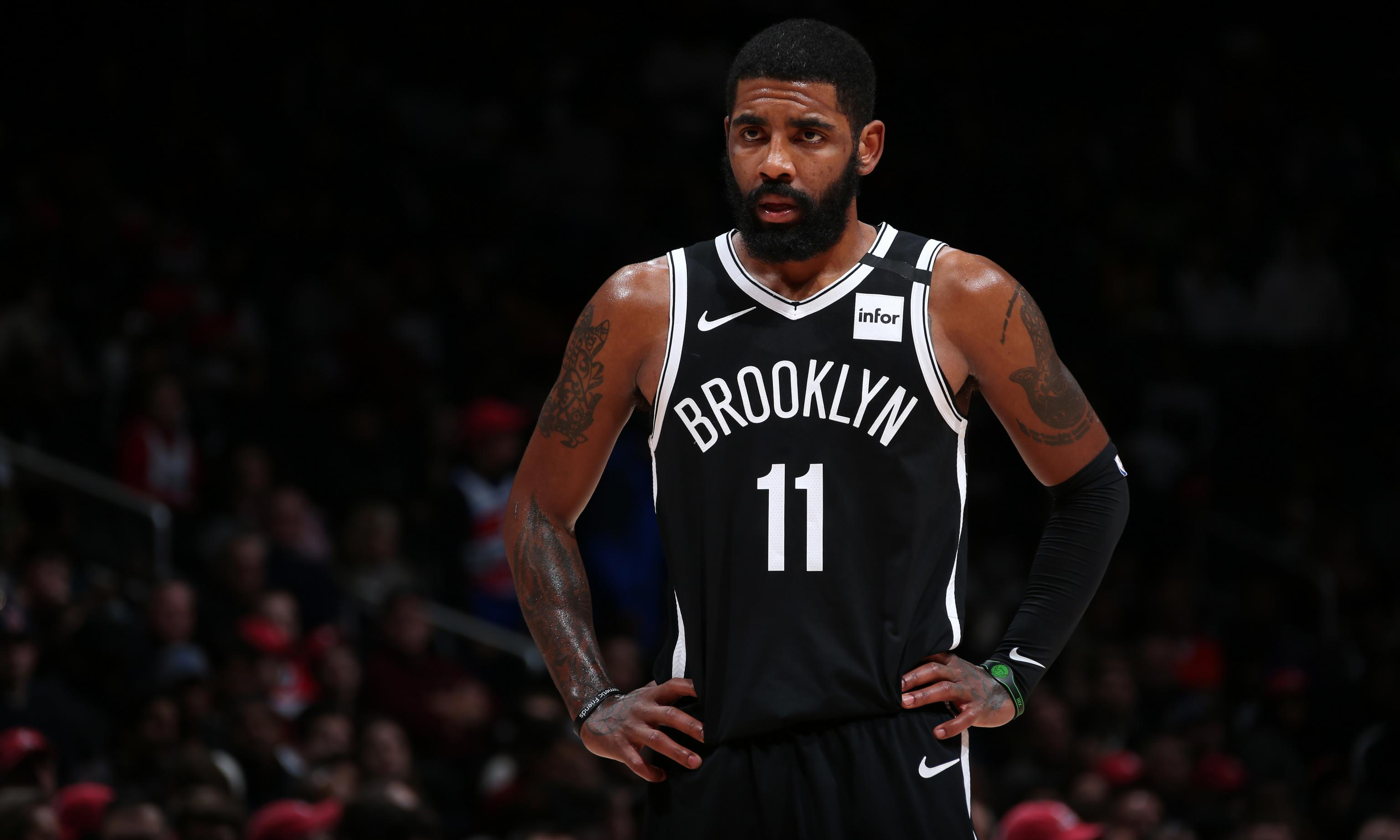 1攻击波背 1攻击波背