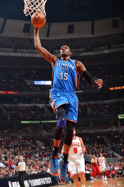 如疾风骤雨 如疾风骤雨