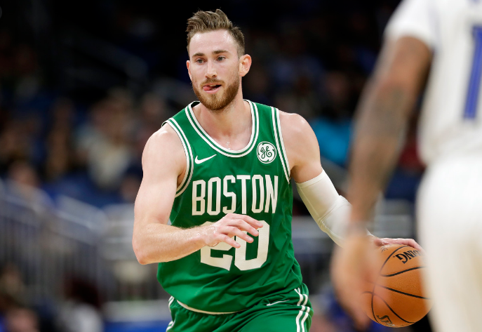 队协作无疑 队协作无疑