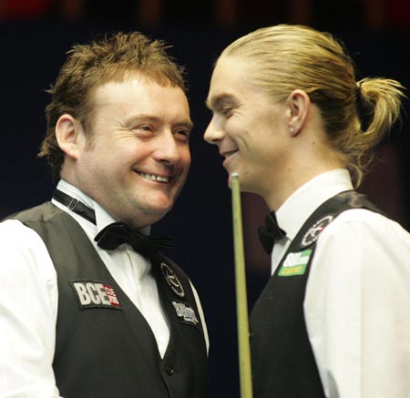 投手创造了 投手创造了