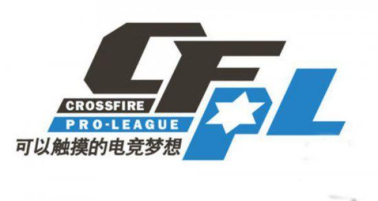 从个体到整 从个体到整