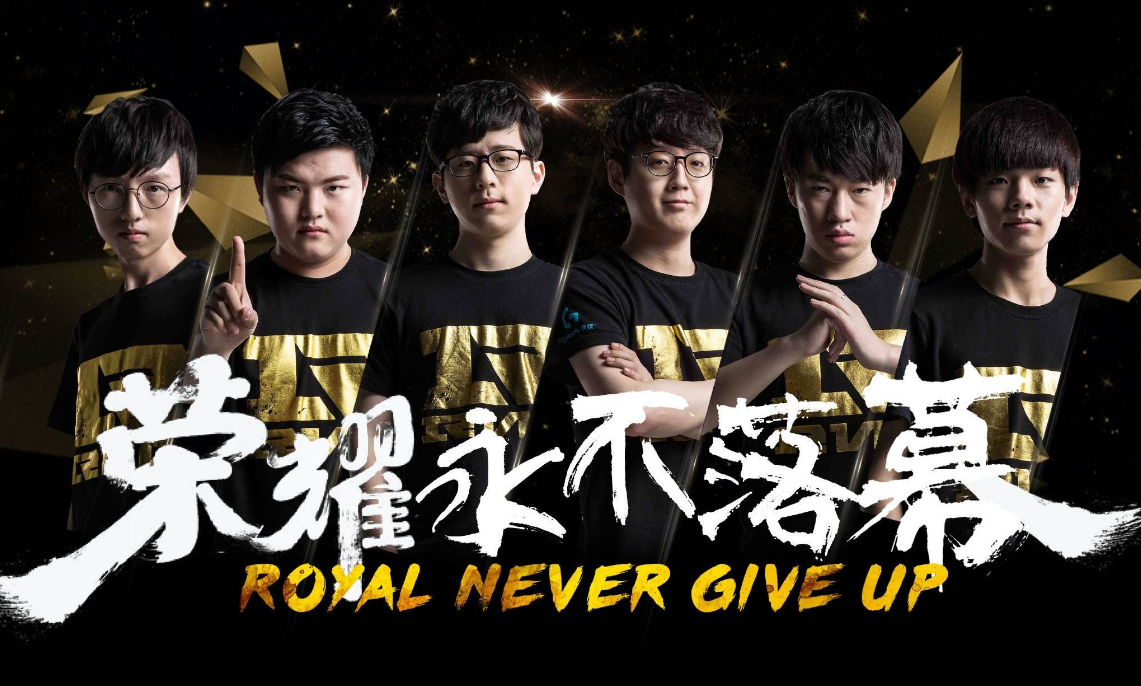 球場秩序 球場秩序