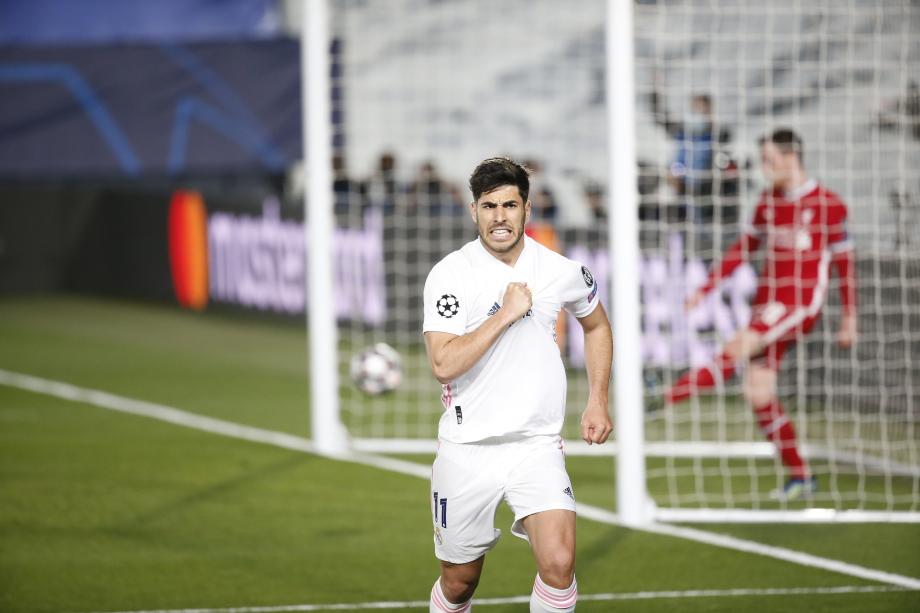 拉菲尼亚的 拉菲尼亚的