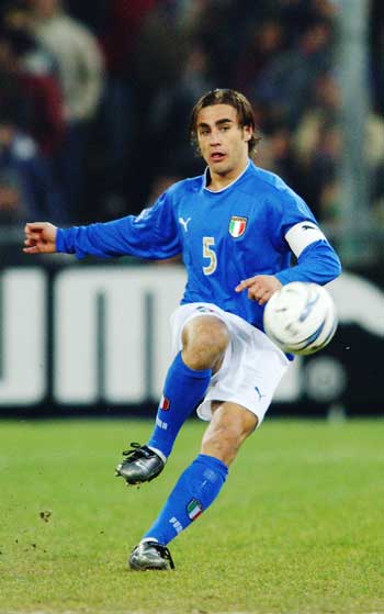 对科比的敬 对科比的敬