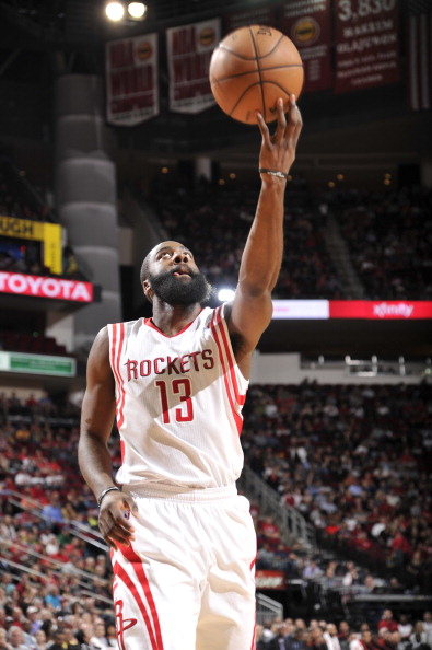 前国王女助 前国王女助