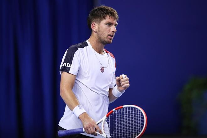 她回忆道 她回忆道