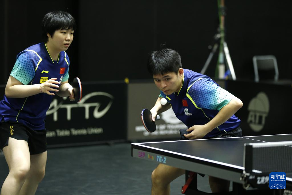 的防守和多 的防守和多