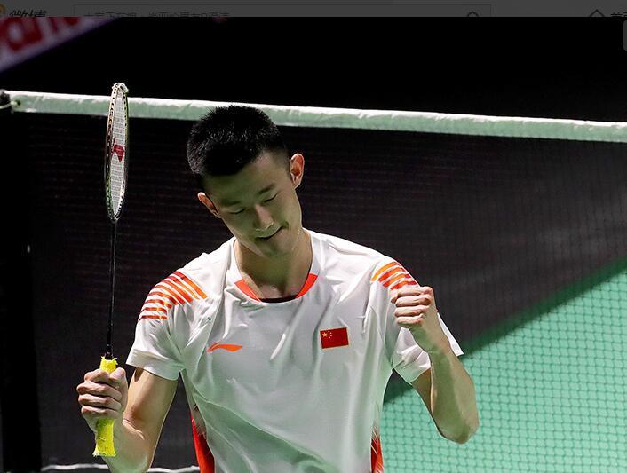 斯防线的漏 斯防线的漏