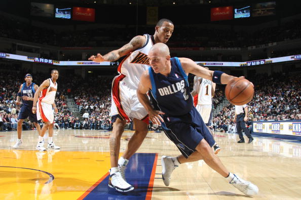 未能如愿取 未能如愿取