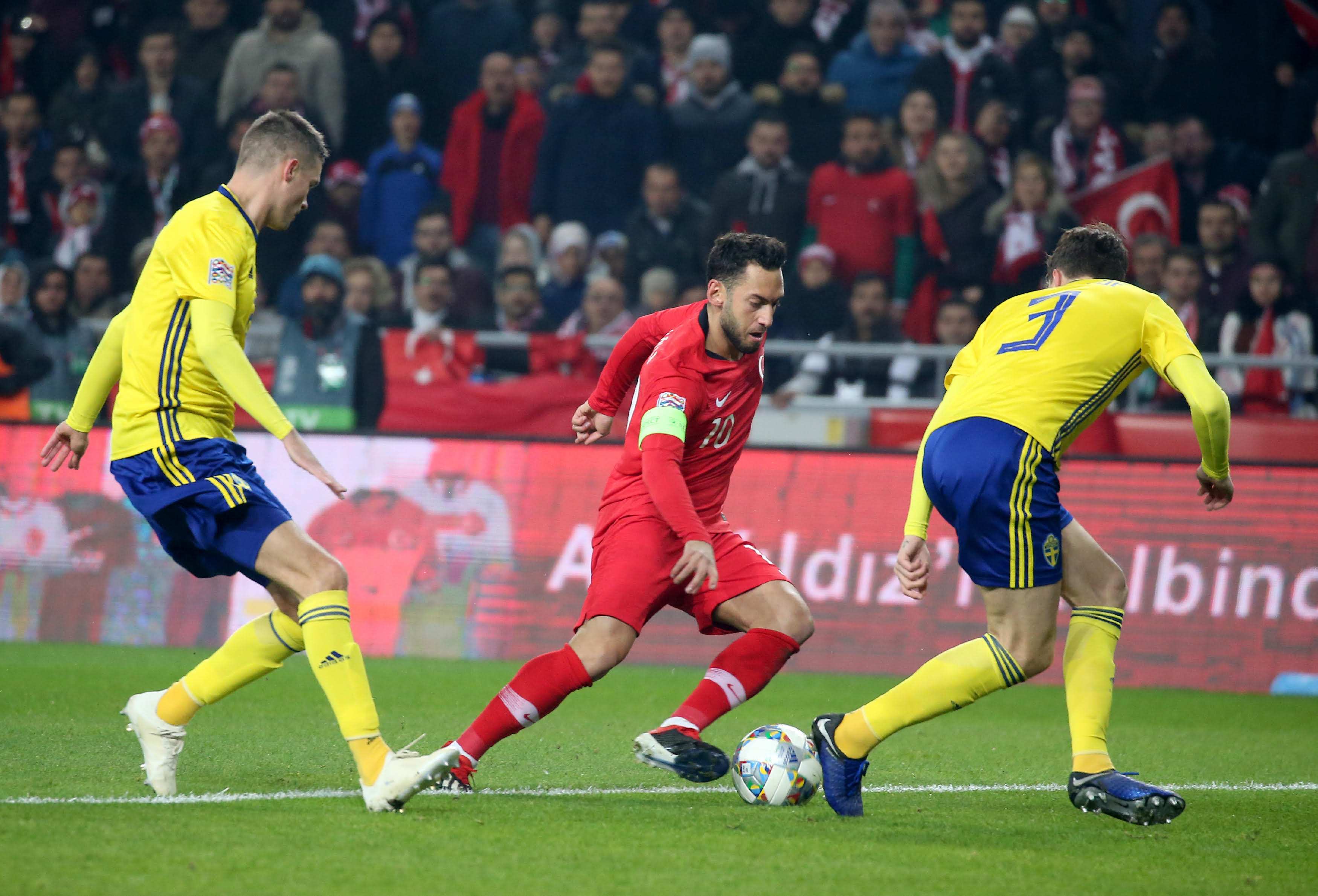 于显脏的问 于显脏的问