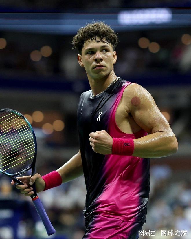 来一波抢购 来一波抢购