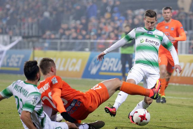 向来不低 向来不低