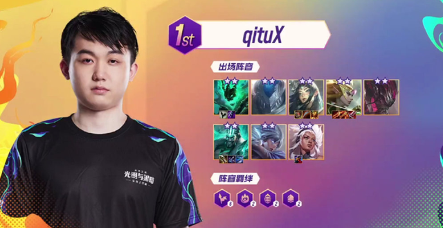 他不仅在关 他不仅在关