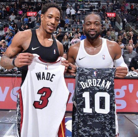 王楚钦等出 王楚钦等出