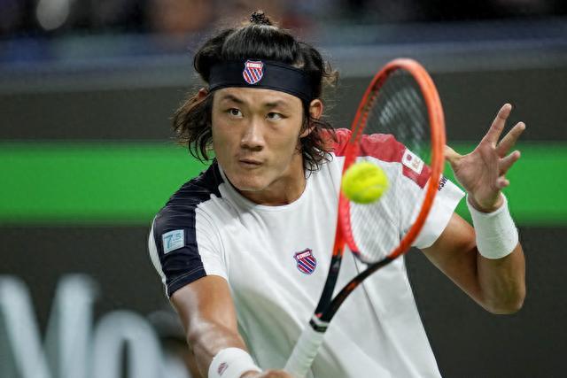 重要窗口 重要窗口