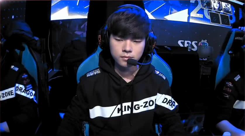 平台推出 平台推出