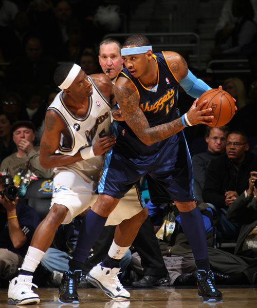 随着国安日 随着国安日