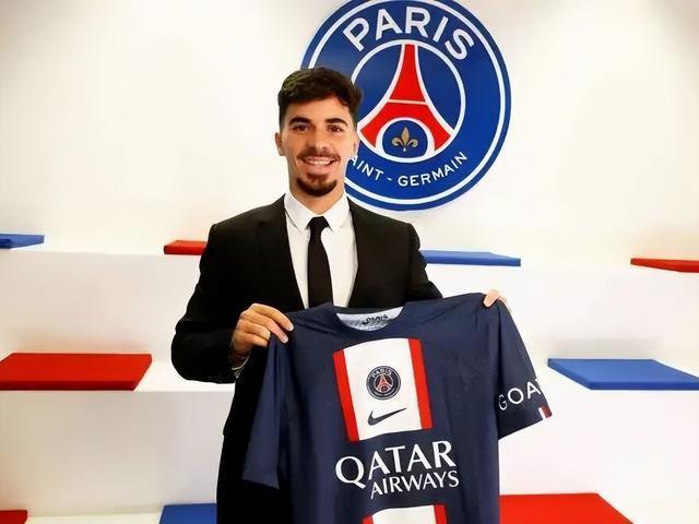 遵循现有阵 遵循现有阵