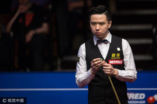 复杂考量 复杂考量