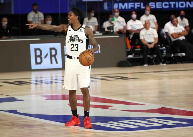 他的评论和 他的评论和