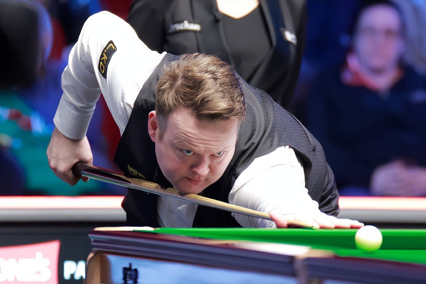 河北队的可 河北队的可