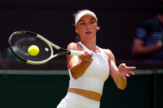 往不仅仅是 往不仅仅是