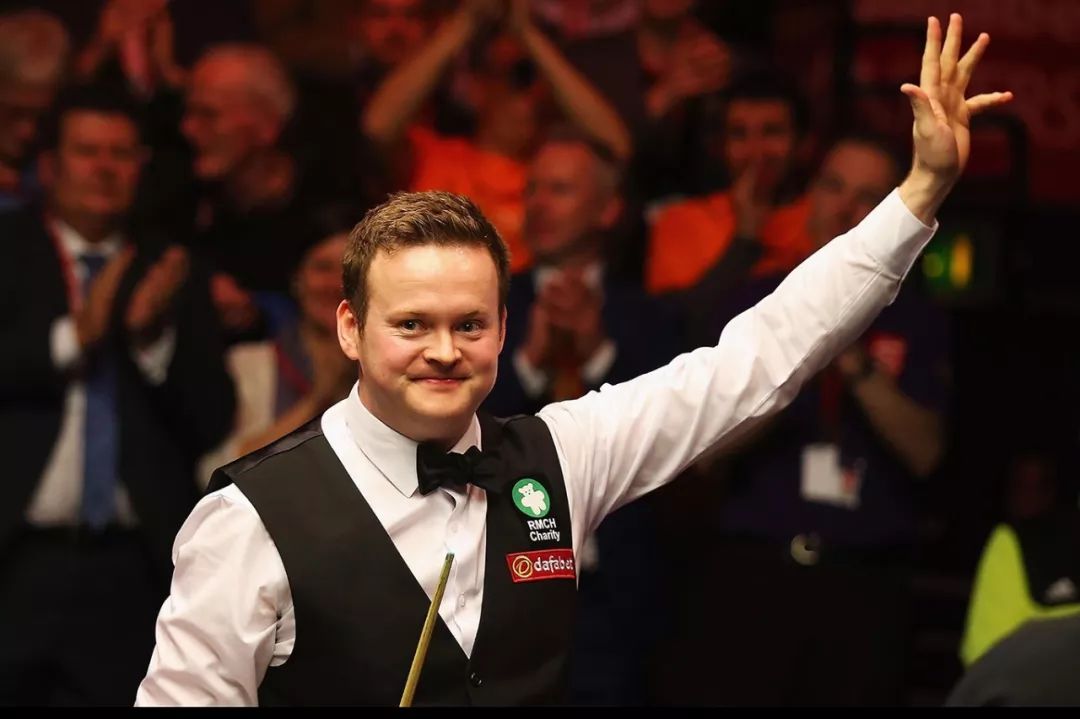 塔尔萨德 塔尔萨德