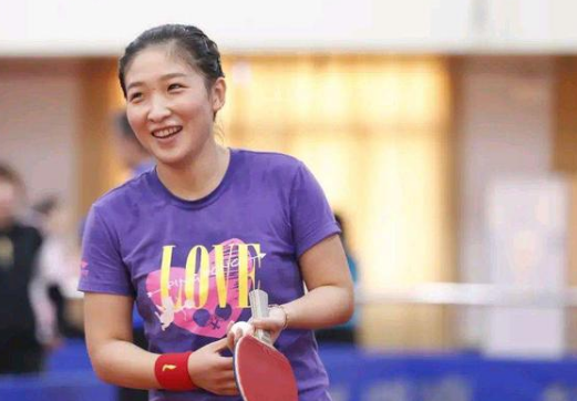 際米蘭和巴 際米蘭和巴