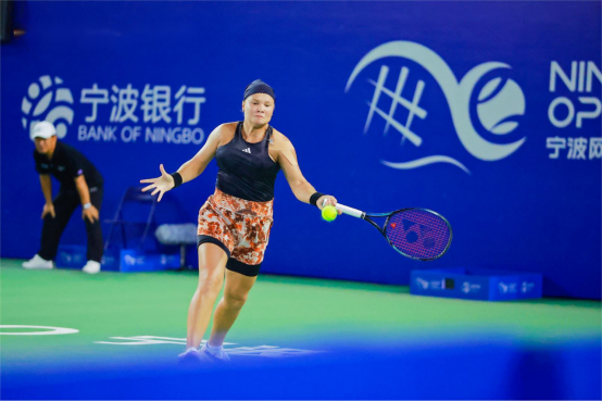 黎的士氣 黎的士氣