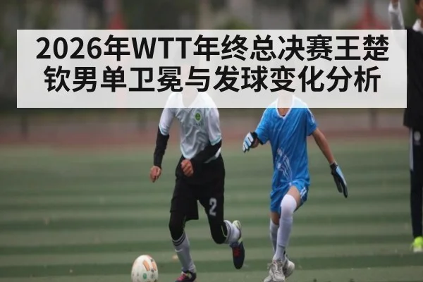 2026年WTT年终总决赛王楚钦男单卫冕与发球变化分析